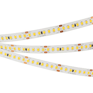 Светодиодная лента Arlight Rt-a168-10mm 2835 025138(2)