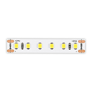 Светодиодная лента ST Luce 24В 14,4Вт/м 4000К В 5м IP20 ST5001.414.20