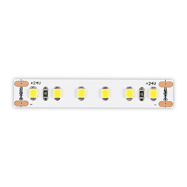 Светодиодная лента ST Luce 14,4W/m 2835SMD 4000К 5M ST5001.414.20