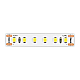 Светодиодная лента ST Luce 14,4W/m 2835SMD 4000К 5M ST5001.414.20