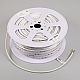 Светодиодная герметичная лента Arlight ARL-PV-A120-15mm 230V Warm3000 (15 W/m, IP65, 30m) 054704