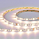 Светодиодная лента ST Luce 17,28W/m 5050SMD 4000К+RGB 5M ST5019.418.20RGBW