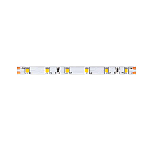 Светодиодная лента Maytoni Technical Led strip 24В 2835 7,2Вт/м 3000K 5м IP20 20013