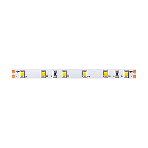 Светодиодная лента Maytoni Technical Led strip 24В 2835 7,2Вт/м 3000K 5м IP20 20013