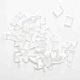 Светодиодная лента Apeyron 220В 12Вт/м smd5050 60д/м IP65 аксессуарами RGB 10-51