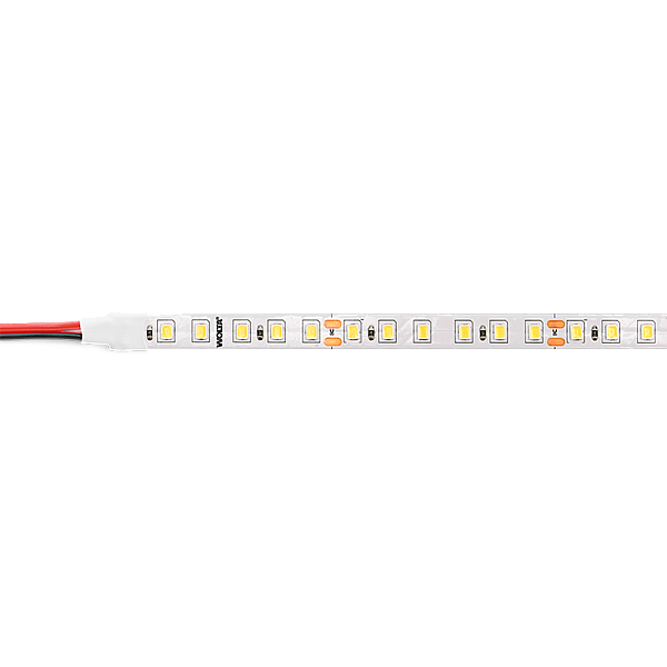 Светодиодная лента WOLTA WLS2835-12W/4000/12H120-01