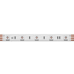 Светодиодная лента Maytoni Led Strip 24В 5050 14,4Вт/м RGBW 5м IP20 201139
