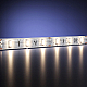 Светодиодная лента Maytoni Led Strip 12В 2835 7,2Вт/м 4000К 5м IP65 201021