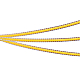 Светодиодная лента Arlight COB-X544-8mm 24V Day4000 (11 W/m, IP20, 5m, FreeСut) 043416(1)