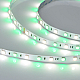 Светодиодная лента Arlight RT-B60-10mm 24V RGBW-Day (14.4 W/m, IP20, 5m) (Открытый) 018326(3)
