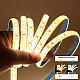 Светодиодная лента ST Luce 14,4W/m 2835SMD 3000K 5M ST5001.314.20