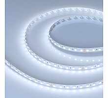 Светодиодная лента Arlight UL-B80-10mm 24V White6000 (11 W/m, IP20, 5m) 041373