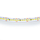 Светодиодная лента Lightstar 24W/m 240LED/m дневной белый 5M 421024
