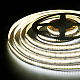 Светодиодная лента Elektrostandard 12V 16W 240Led 2835 IP65 дневной белый, 5м 4690389167577