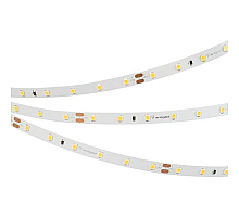 Светодиодная лента Arlight Rt-a60-8mm 2835 016145(2)