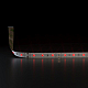 Светодиодная лента Elektrostandard 4,8W/m 60LED/m 2835SMD красный 5M 4690389144844 a046004