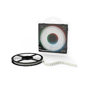 Светодиодная лента Gauss 14,4W/m 60LED/m 5050SMD RGB 5M 312000414