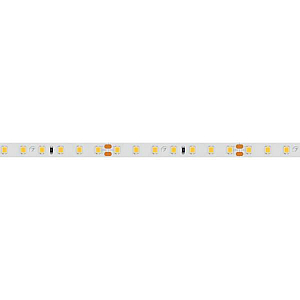 Светодиодная лента Arlight Rtw-se-a98-8mm 2835 021876(2)