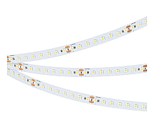 Светодиодная лента Arlight TWIST-A128-10mm 24V Day5000 (10 W/m, IP20, 5m) 050496