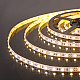 Светодиодная лента Elektrostandard 24V 14,4W 60Led 5050 IP65 дневной белый, 5м 4690389167744