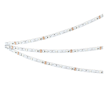 Светодиодная лента Arlight SPI-RZ-F60-6mm 12V RGB-PX1-BPT (7 W/m, IP20, 3535, 5m) 044684
