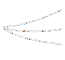 Светодиодная лента Arlight SPI-RZ-F60-6mm 12V RGB-PX1-BPT (7 W/m, IP20, 3535, 5m) 044684