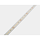Лента светодиодная Designled DSG 2835 WW 120L-V24-IP65, 3000K, 120 LED, 9,6 W/m, LUX 00-00038149