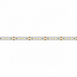 Светодиодная лента Arlight 14,4W/m 180LED/m 3528SMD холодный белый 5M 018729(2)