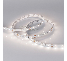 Светодиодная лента Arlight Rt-a60-8mm 2835 021419(2)