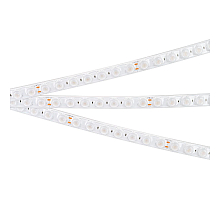 Светодиодная герметичная лента Arlight FLT-PS-A42-23mm 24V Warm3000 (21 W/m, IP67, 15deg, 5m) 049305