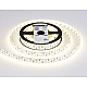 Светодиодная лента Ambrella Light 24W/m 240LED/m 2835SMD дневной белый 5M GS3702