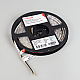 Светодиодная лента герметичная Arlight RTW-SE-A140-10mm 24V Day-MIX (14.4 W/m, IP65, 2835, 5m) 058981