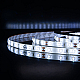 Светодиодная лента Elektrostandard 12V 4,8W 60Led 2835 IP65 холодный белый, 5м 4690389124167