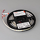 Светодиодная лента Arlight RT-A192-10mm 24V Warm3000 (17.6 W/m, IP20, 5m) (высок.эфф.150 лм/Вт) 038775(1)