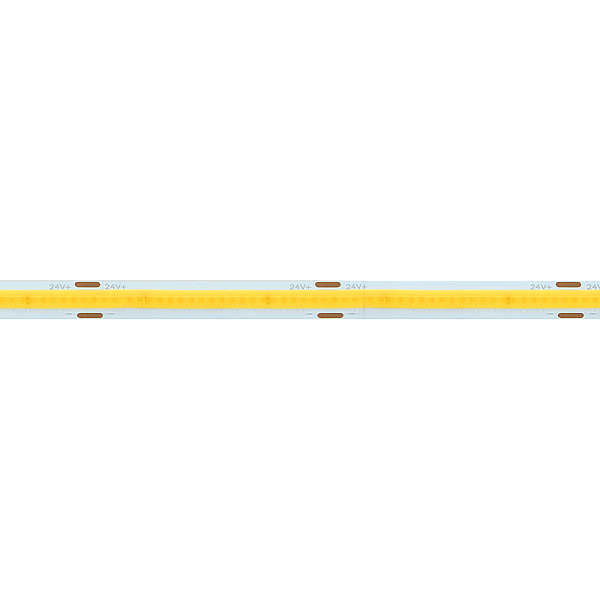 Светодиодная лента Feron LS532 10W/m 320LED/m 2110SMD 3000K 5M 51844