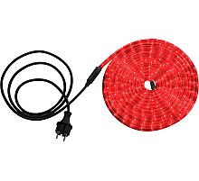 Светодиодная лента Globo Light Tube 38964