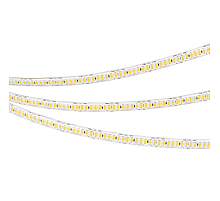 Светодиодная лента Arlight герметичная RTW-SE-A280-8mm 24V Day4000 (10 W/m, IP65, 5m) 045559(1)
