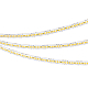 Светодиодная лента Arlight герметичная RTW-SE-A280-8mm 24V Day4000 (10 W/m, IP65, 5m) 045559(1)