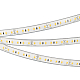 Светодиодная герметичная лента Arlight RTW-PU-A120-10.5mm 24V Warm3000 (16.8 W/m, IP68, Wire 2m, 5m) 029043(3)