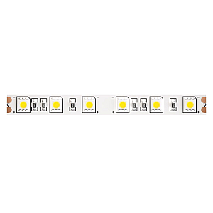 Светодиодная лента Maytoni Technical 24В 5050 14,4Вт/м RGB IP65 10175