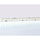 Светодиодная лента Ambrella Light 18W/m 240LED/m 2835SMD холодный белый 5M GS3303