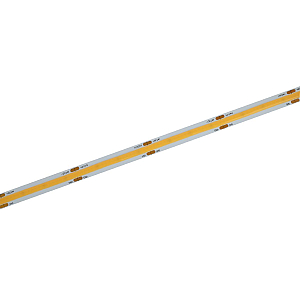 Светодиодная лента Эра 24В 10Вт/м 6500K 5м IP20 LRCOB-504-8 10W/m 8mm 24V 6500K 3year Б0053967