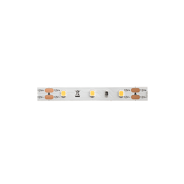 Светодиодная лента DesignLed DSG260-12-WW-33 001492
