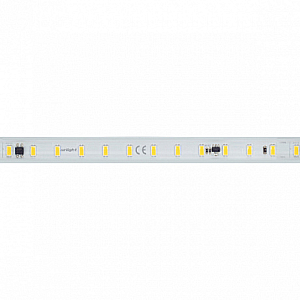 Светодиодная влагозащищенная лента Arlight 14W/m 72LED/m 5630SMD дневной белый 50M 027052(2)