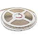 Светодиодная лента Apeyron 14,4W/m 60LED/m 2835SMD дневной белый 20M 00-141
