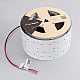 Светодиодная лента Arlight S2-A560-85mm 24V Warm3000 (40 W/m, IP20, 2835, 2.5m) 021211(2)