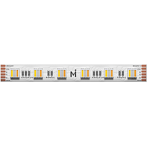 Светодиодная лента Maytoni Led Strip 24В 5050 20Вт/м RGBW 5м IP20 201136