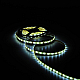 Светодиодная влагозащищенная лента Gauss 4,8W/m 60LED/m 2835SMD теплый белый 5M 311000105