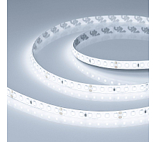 Светодиодная герметичная лента Arlight RTW-SE-A140-8mm 24V White6000 (5 W/m, IP65, 5m) 057514