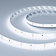 Светодиодная герметичная лента Arlight RTW-SE-A140-8mm 24V White6000 (5 W/m, IP65, 5m) 057514